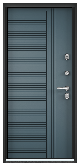 ПВХ Верде в Краснодаре