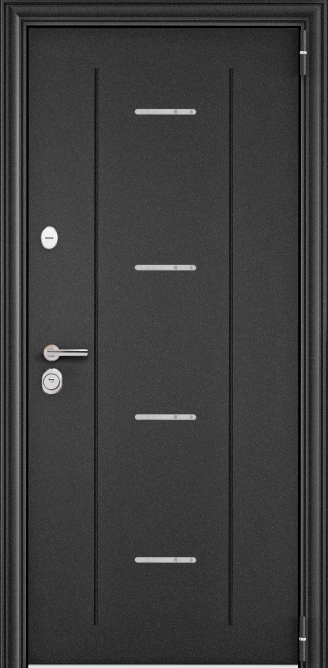 DELTA PRO MP, Порошково-полимерное покрытие, DL-1, Темно-серый букле графит в Краснодаре