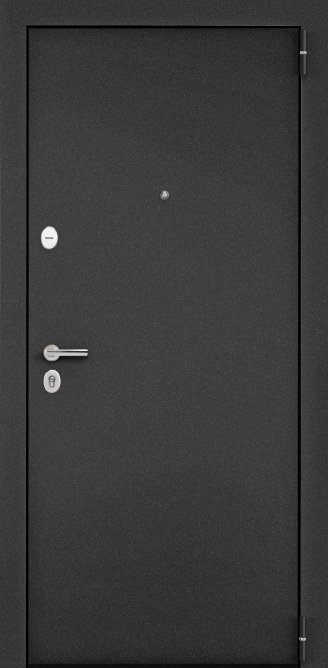 Темно-серый букле графит в Краснодаре