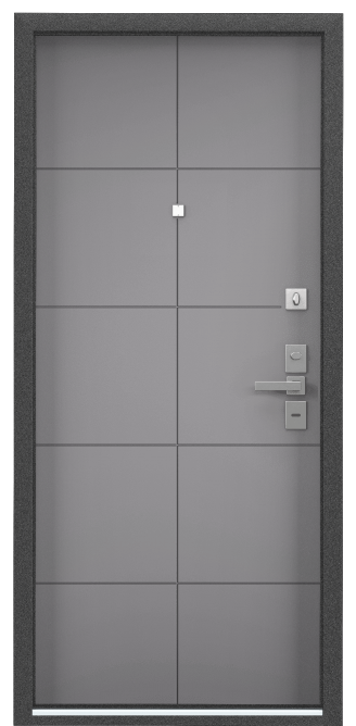 ПВХ Гриджио в Краснодаре