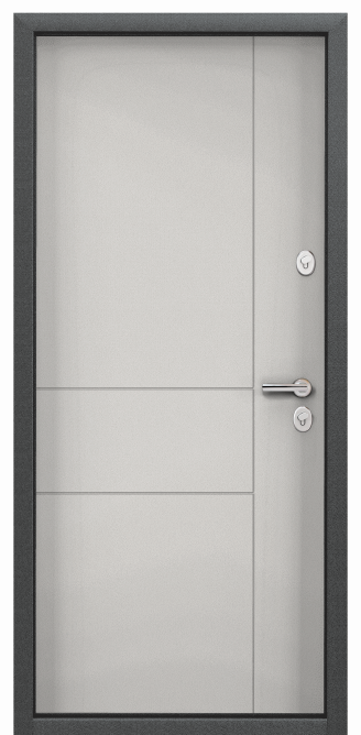 ПВХ Бьянко в Краснодаре