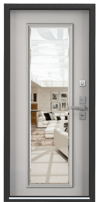 ПВХ Бьянко в Краснодаре