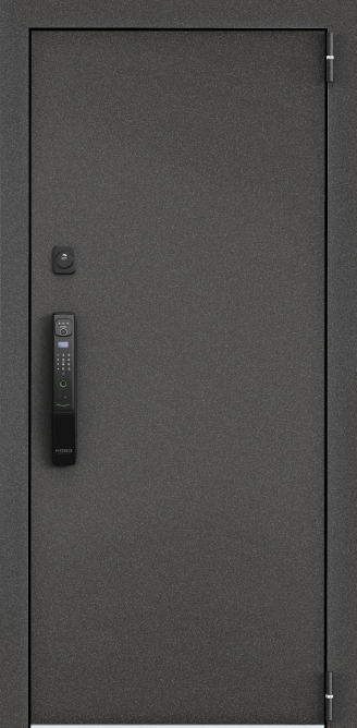 Колоре гриджио в Краснодаре