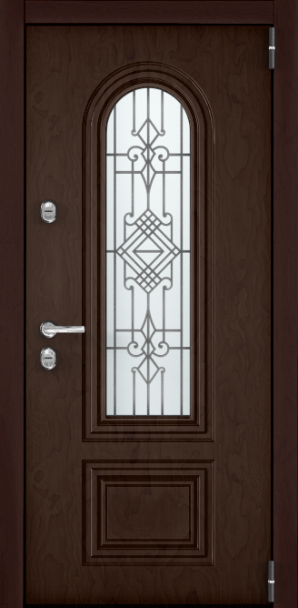 ФМ Черное дерево в Краснодаре