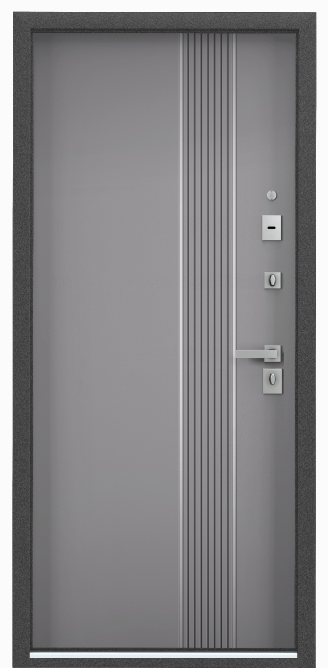 ПВХ Гриджио в Краснодаре