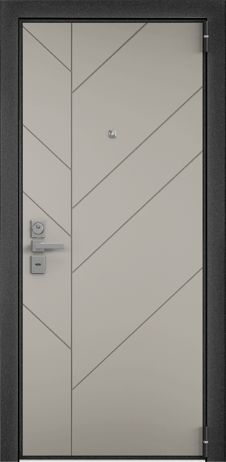 ПВХ Крема в Краснодаре