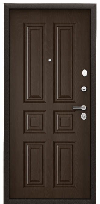 ПВХ Дуб коньяк в Краснодаре