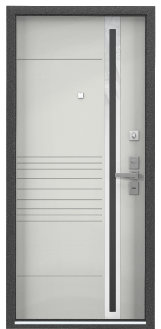 ПВХ Ферро в Краснодаре