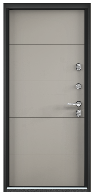 ПВХ Крема в Краснодаре