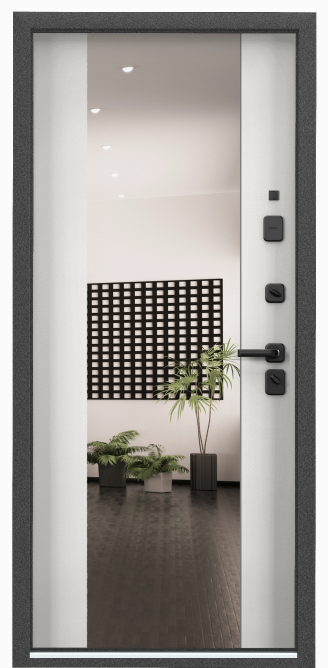 ПВХ Бьянко в Краснодаре