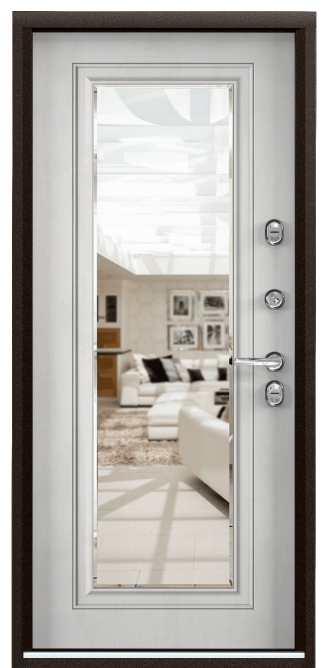 ПВХ Бетон известковый в Краснодаре