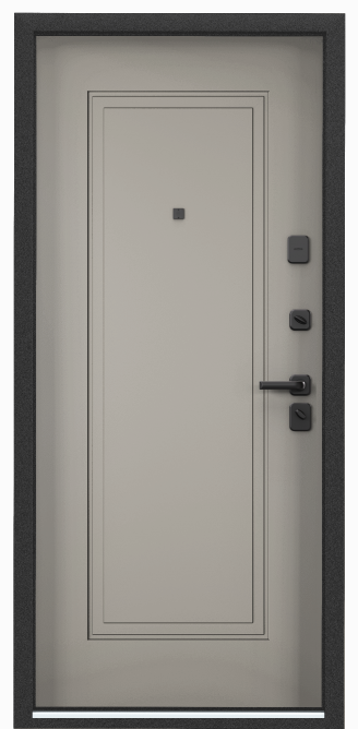 ПВХ Крема в Краснодаре