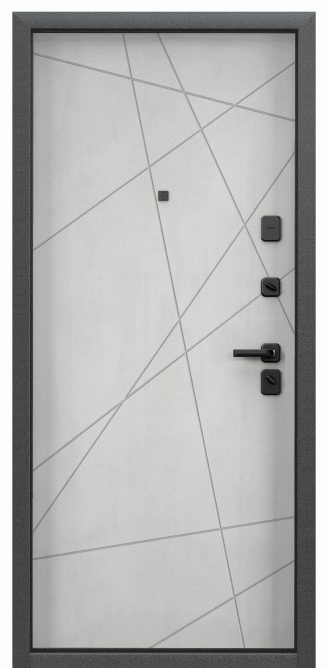 ПВХ Бетон известковый в Краснодаре