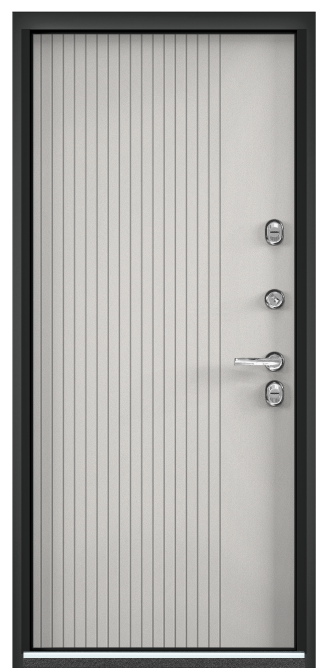 ПВХ Бьянко в Краснодаре