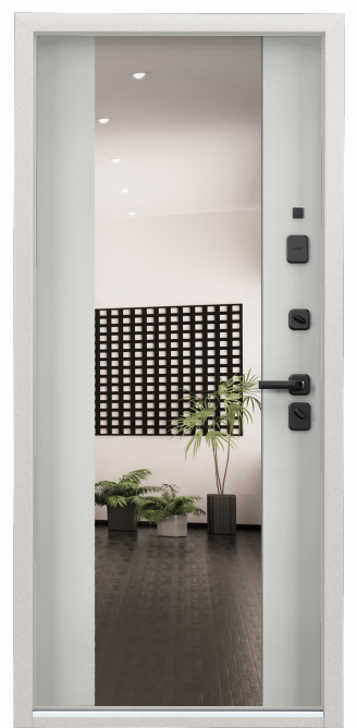 ПВХ Ферро в Краснодаре