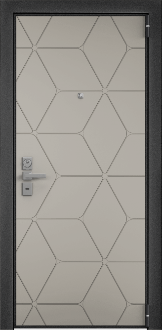 ПВХ Крема в Краснодаре