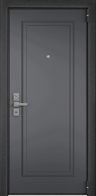 ПВХ Оскуро в Краснодаре