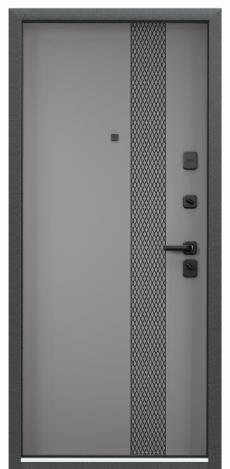 ПВХ Гриджио в Краснодаре