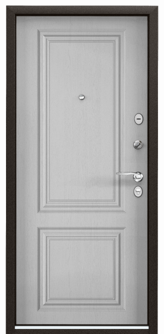 ПВХ Дуб белый матовый в Краснодаре