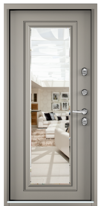 ПВХ Крема в Краснодаре