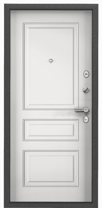 ПВХ Бьянко в Краснодаре