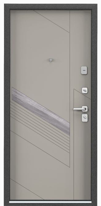 ПВХ Крема в Краснодаре