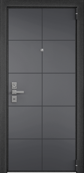 ПВХ Оскуро в Краснодаре