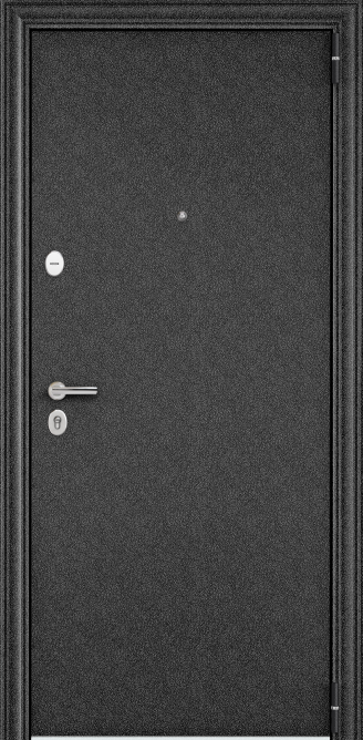 Черный шелк в Краснодаре