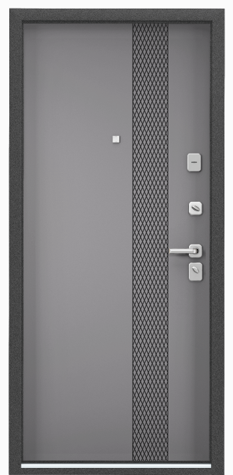 ПВХ Гриджио в Краснодаре