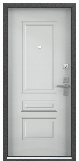 ЛКП Clear в Краснодаре