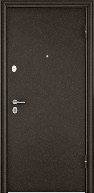 Букле коричневый в Краснодаре