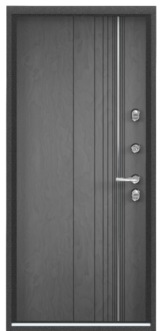 ФМ Серое дерево в Краснодаре