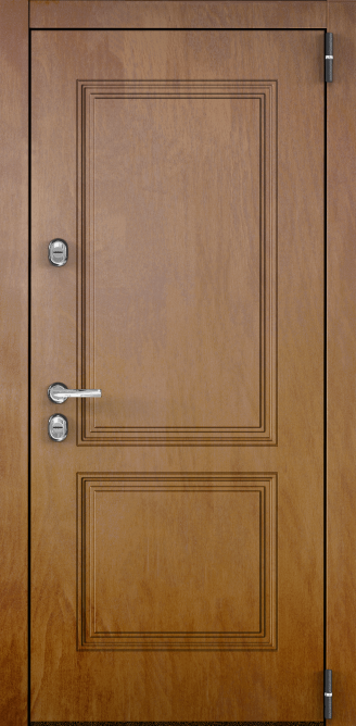 ФМ Американский орех в Краснодаре