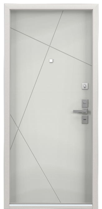 ПВХ Ферро в Краснодаре