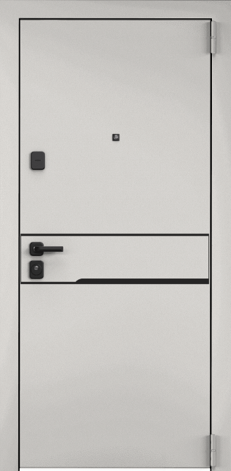 Колоре бьянко в Краснодаре