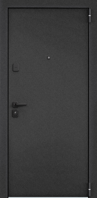 Колоре Неро в Краснодаре