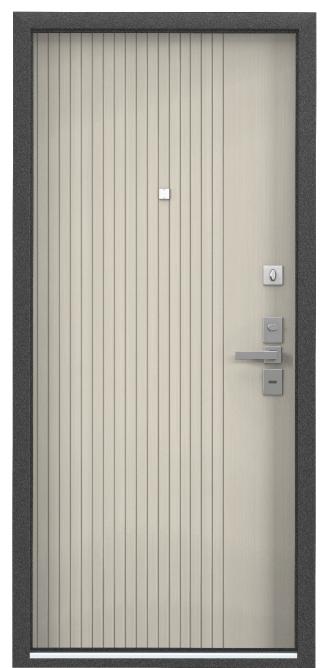 Белый перламутр в Краснодаре