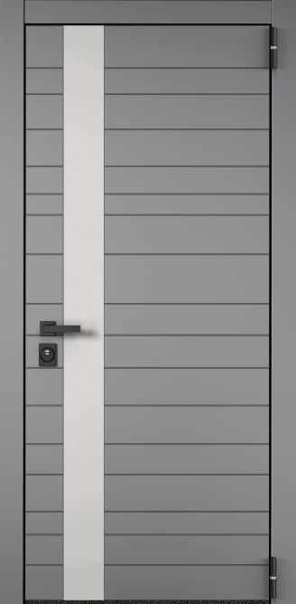 ЛКП Stone в Краснодаре