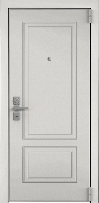 ПВХ Бьянко в Краснодаре