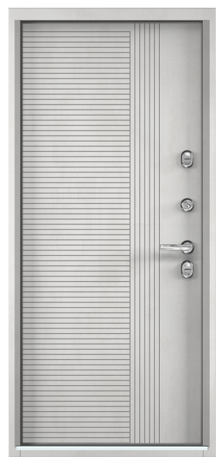 ПВХ Бетон известковый в Краснодаре