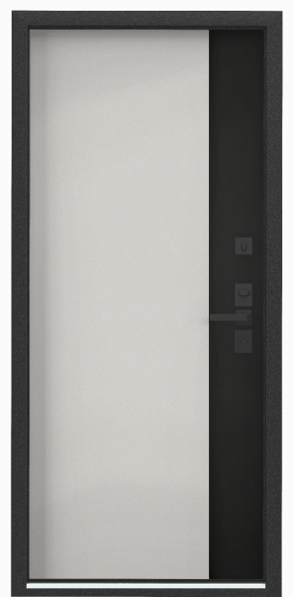 ПВХ Бьянко в Краснодаре