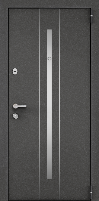 Колоре гриджио в Краснодаре