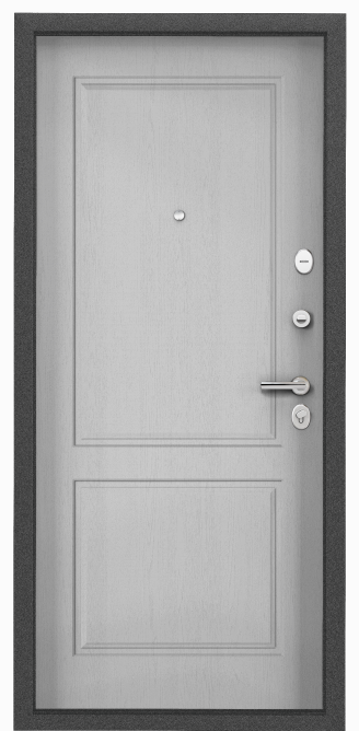 ПВХ Дуб белый матовый в Краснодаре