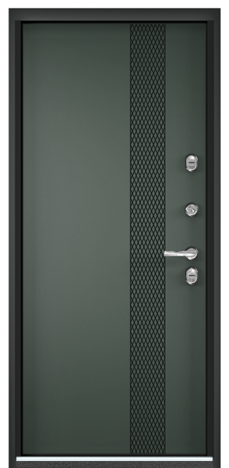 ПВХ Авокадо в Краснодаре