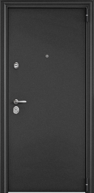 Темно-серый букле графит в Краснодаре