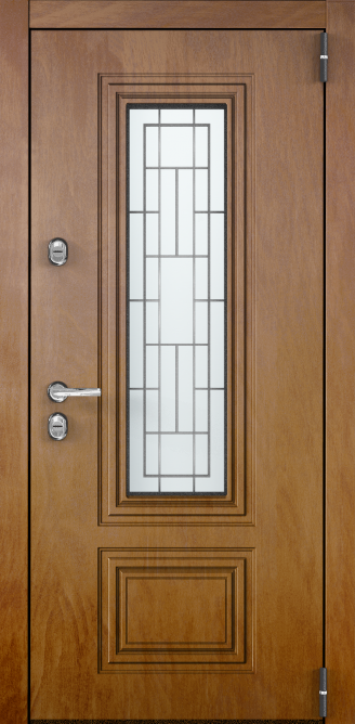 ФМ Американский орех в Краснодаре