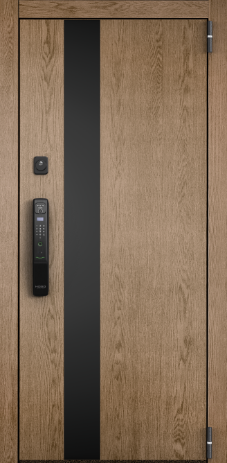 ПВХ Астана Табачный в Краснодаре