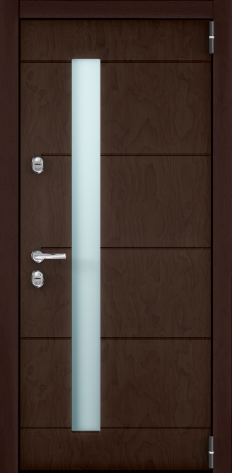 ФМ Черное дерево в Краснодаре