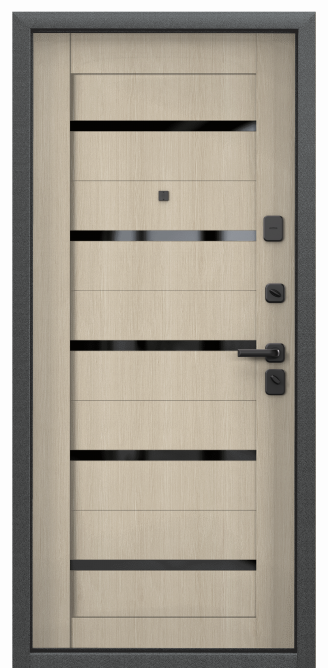 ПВХ Лиственница крем в Краснодаре