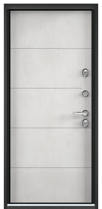 ПВХ Бетон известковый в Краснодаре